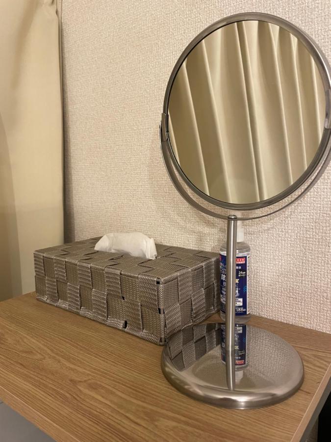 Best Shinjuku Modern Full-Furnished Apartment1 Only 2Min To Shinjuku By Train Tóquio Exterior foto