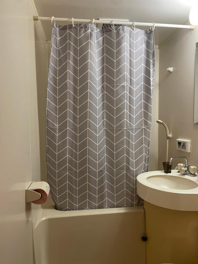 Best Shinjuku Modern Full-Furnished Apartment1 Only 2Min To Shinjuku By Train Tóquio Exterior foto